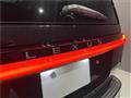 2026 Lexus Other