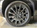 2026 Lexus Other