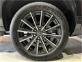 2026 Lexus Other