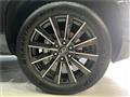 2026 Lexus Other