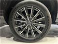 2026 Lexus Other
