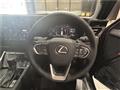 2026 Lexus Other