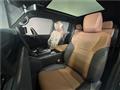 2026 Lexus Other