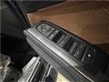 2026 Lexus Other
