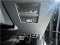 2026 Lexus Other