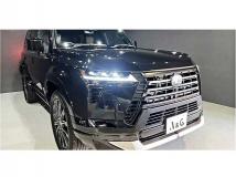 2026 Lexus Other