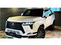 2026 Lexus Other