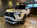 2026 Lexus Other