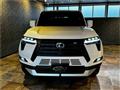 2026 Lexus Other