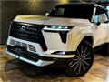 2026 Lexus Other
