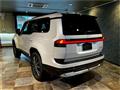 2026 Lexus Other