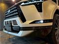2026 Lexus Other