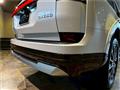 2026 Lexus Other