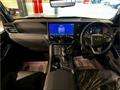 2026 Lexus Other