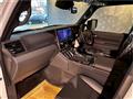 2026 Lexus Other