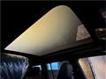 2026 Lexus Other
