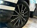 2026 Lexus Other