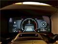 2026 Lexus Other