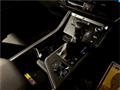 2026 Lexus Other