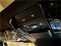 2026 Lexus Other