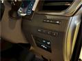 2026 Lexus Other