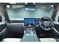 2025 Lexus Other