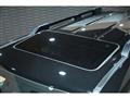 2025 Lexus Other