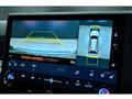 2025 Lexus Other