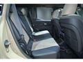 2025 Lexus Other
