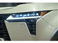 2025 Lexus Other