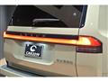 2025 Lexus Other