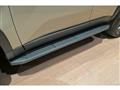 2025 Lexus Other