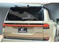 2025 Lexus Other