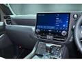 2025 Lexus Other