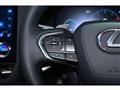 2025 Lexus Other