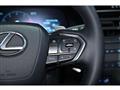 2025 Lexus Other