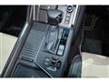 2025 Lexus Other