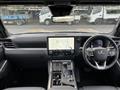 2025 Lexus Other