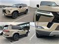 2025 Lexus Other