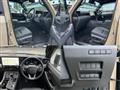 2025 Lexus Other