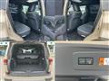 2025 Lexus Other