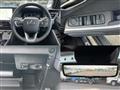 2025 Lexus Other