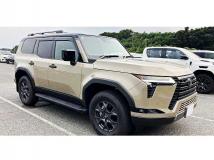 2025 Lexus Other
