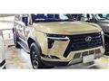 2025 Lexus Other