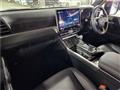 2025 Lexus Other