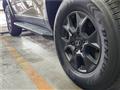 2025 Lexus Other