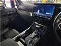 2025 Lexus Other