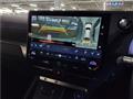 2025 Lexus Other