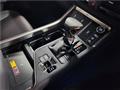 2025 Lexus Other