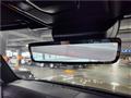2025 Lexus Other